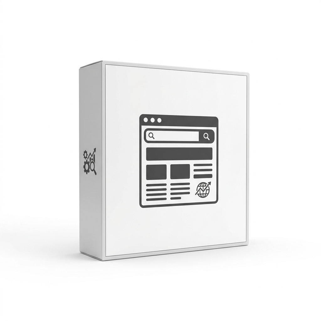 Nâng Cấp &#038; Tối Ưu Tốc Độ Tải Trang Website Chuẩn SEO